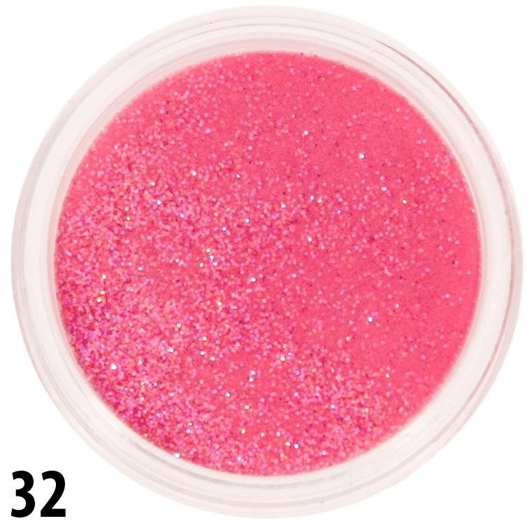 Vanity Akryl Kolorowy 32