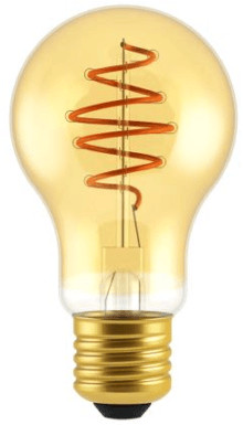 Nordlux Lampa żarówka  Nordlux 2080022758 2080022758
