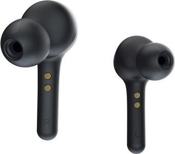 JAM TWS Exec Earbuds In-Ear czarne HX-EP625-BK-WW
