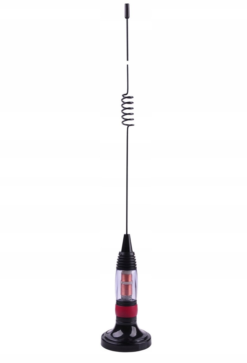 Sunker ANT0400 Antena samochodowa Cb CB1