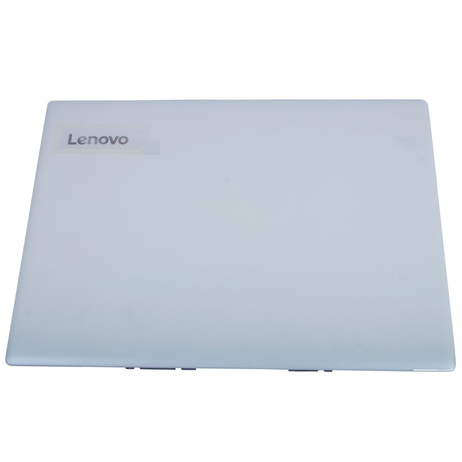 Lenovo Obudowa matrycy LCD IdeaPad 320s 14 biała
