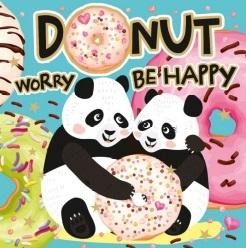 Henry Karnet 150x150 Panda - Henry