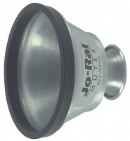 JO-RAL 721918) Tłumik Plunger Trąbka 6