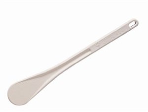 Matfer matfer szpatułka j076 Exoglass, 50,8 cm J076