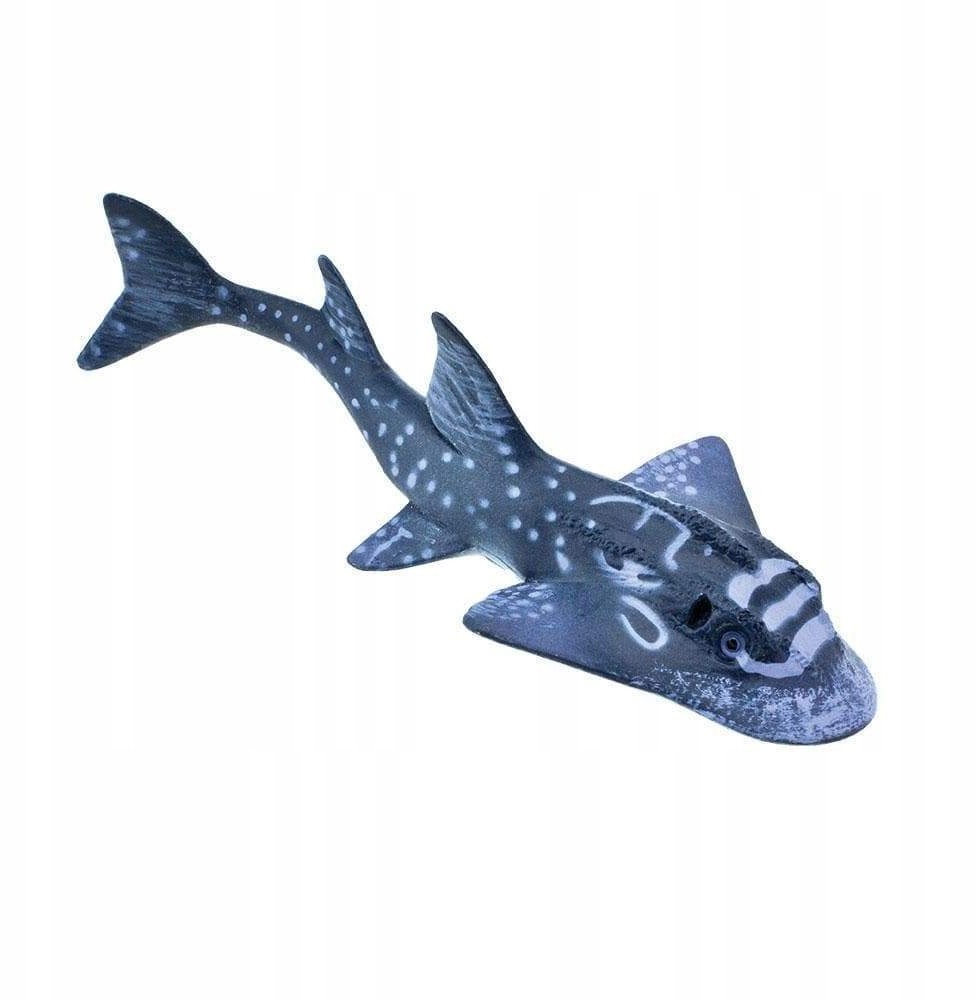 Safari Rekin Ryba Gitara - Shark Ray Ltd. - 226329