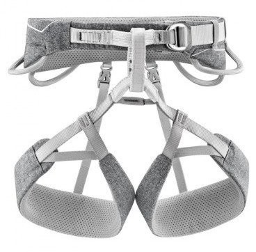 Petzl Uprząż SAMA rozmiar M