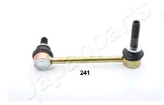 JAPANPARTS Stabilizator, zawieszenie JAPANPARTS SI-241R