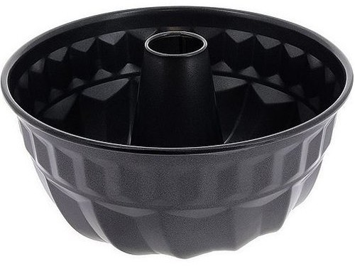Ibili 820622 kaptur gugel hupf kształt 820622