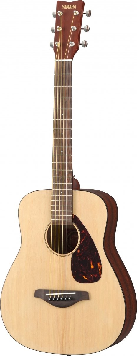 Yamaha JR2 Nat gitara akustyczna 1/2
