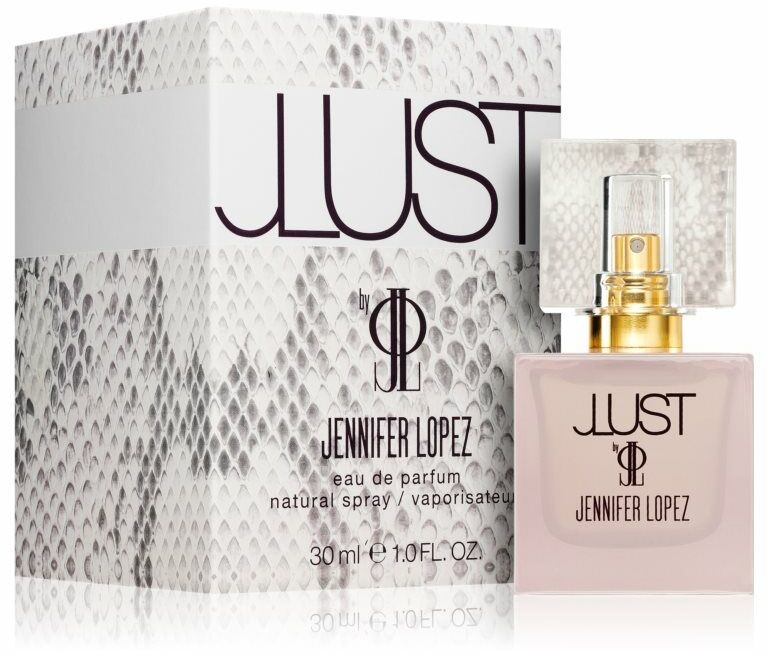 Jennifer Lopez JLust woda perfumowana 30ml