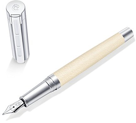 Staedtler Premium Staedtler Premium CORIUM Simplex pióro 9PC130F