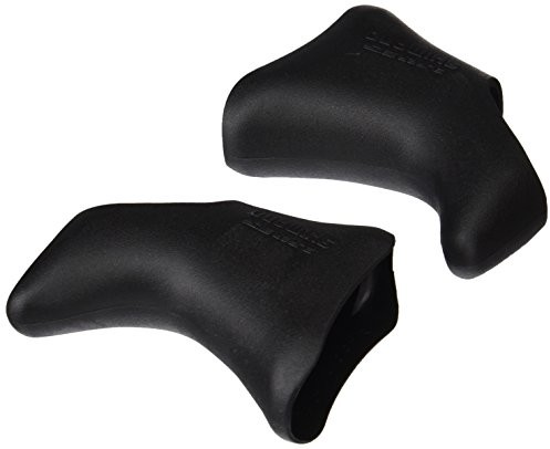 Shimano PR.gumki mocujące uchwytu Schw f. 105 SC Y86C98100