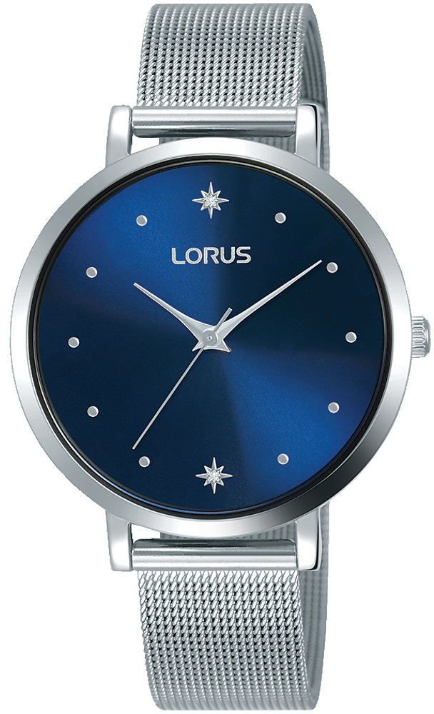 Lorus RG251PX9