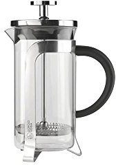 Bredemeijer Zaparzacz do kawy French Press 350 ML  175 X 75 mm LV01534