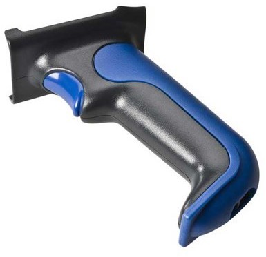 Honeywell Uchwyt pistoletowy do Honeywell CK3 203-879-003