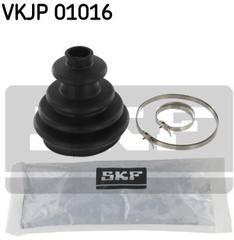 SKF Zestaw osłon, półoś napędowa VKJP 01016 VKJP 01016
