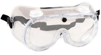 PORTWEST Okulary ochronne PW21 PORTWEST