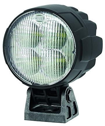 Hella Modul 90 1G0 996 263-031 reflektor roboczy LED 1G0 996 263-031