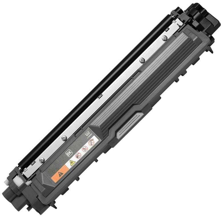 Toner Do Brother TN241 DCP-9015CDW DCP-9020CDW