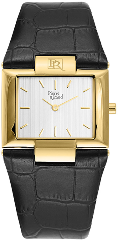 Pierre Ricaud P21006.1213Q