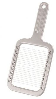 Westmark Krajanica Rondex (60802260)
