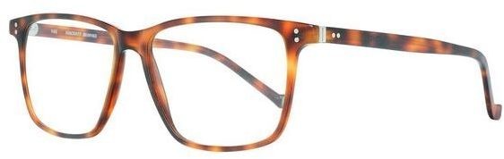 Hackett london Ramki do okularów Męskie Hackett London HEB18110056 (56 mm)