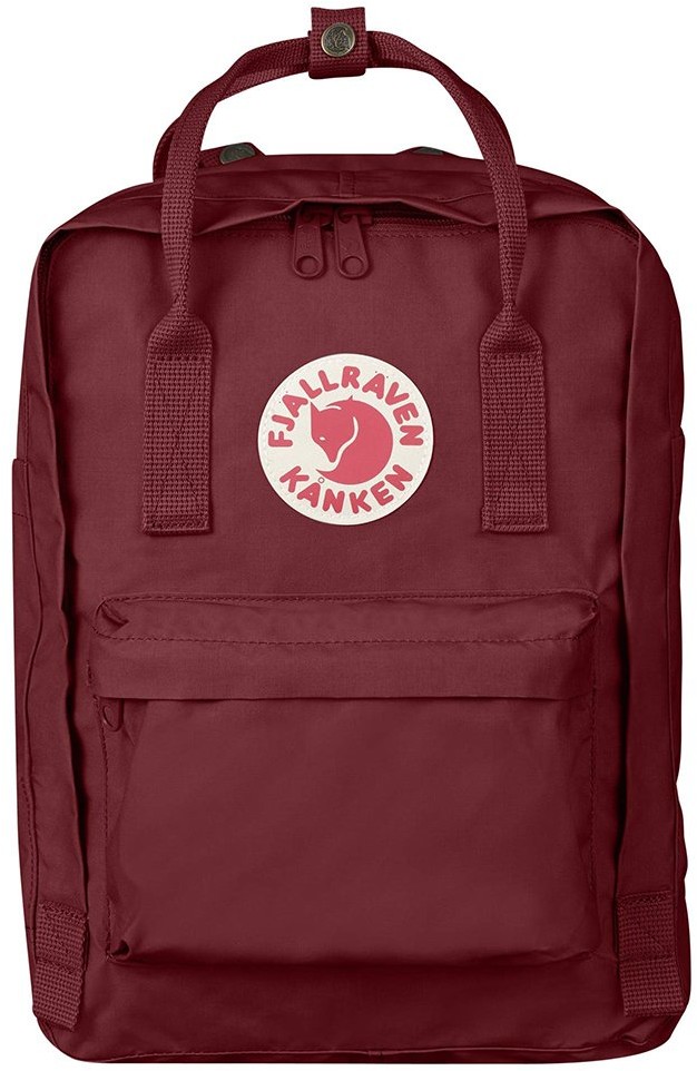 Fjallraven Plecak Kanken Laptop 13 27171-326