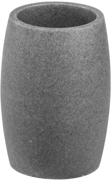 SENSEA Kubek SAND SENSEA