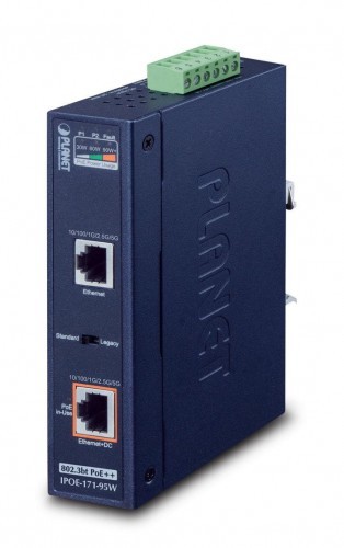 Planet IPOE-171-95W