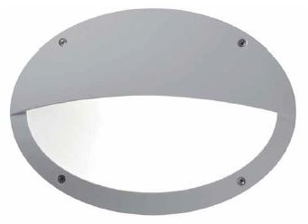 Novolux Kinkiet TEIA 317C-G05X1A-03