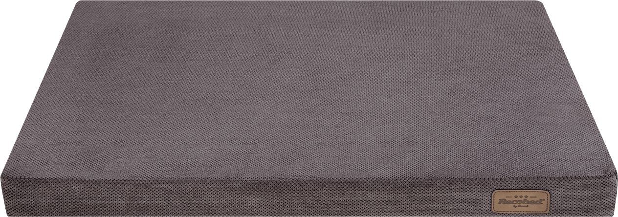 Recobed Mata 5cm Siberian S brąz 1691