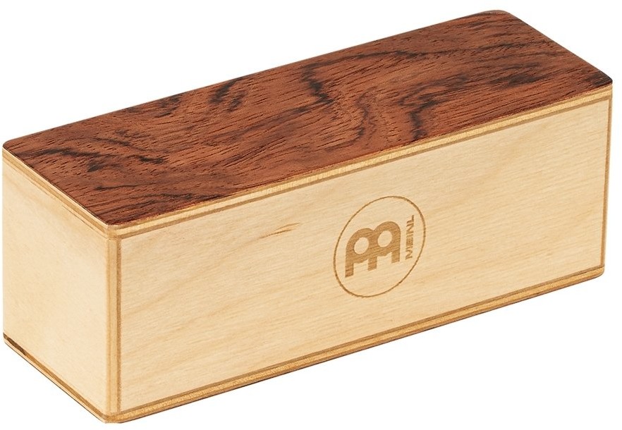 Meinl SH60 two room shaker