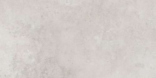 Cifre Ceramica Nexus White Lapp 60x120
