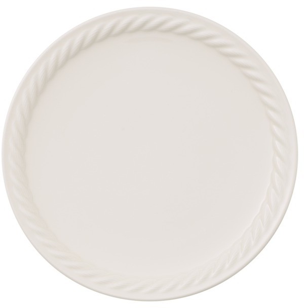Villeroy & Boch Montauk Talerz sałatkowy 10-4227-2640