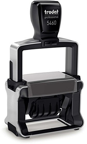 Trodat 5460/L2 