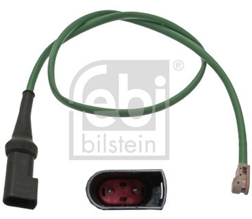 Febi BILSTEIN - BILSTEIN - 100997 100997