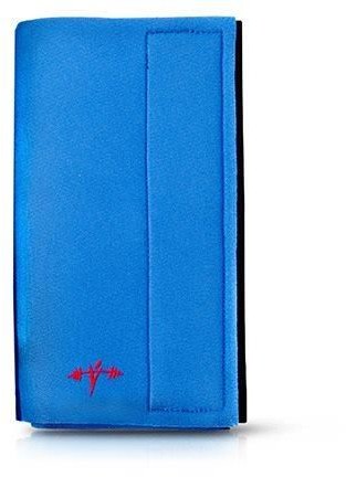 Art GYMAX GYMAX Neoprenowy - Gy Max