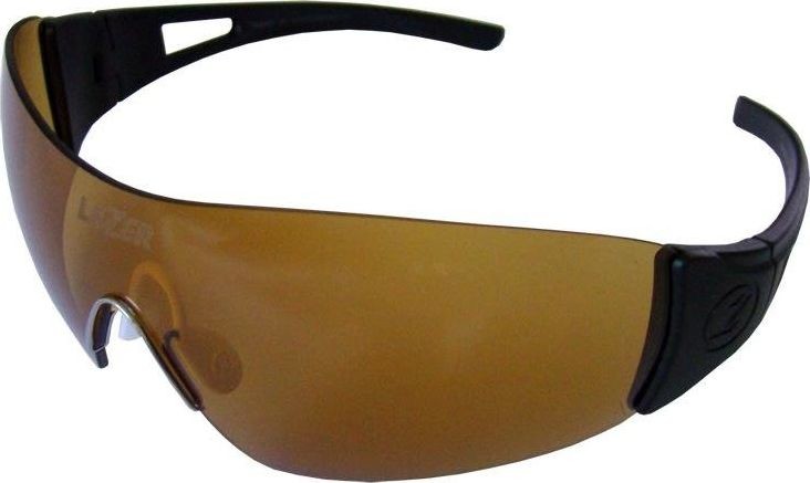 Lazer Okulary MAGNETO FOTOCHROM Matte Black Melanin Fotochrom LZR-OKL-MAG-F-MABL LZR-OKL-MAG-F-MABL