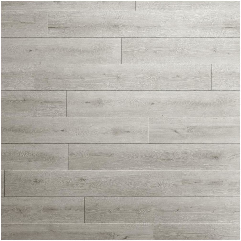 ARTENS Panele podłogowe laminowane Glen AC4 8 mm Artens