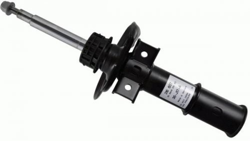 Sachs Amortyzator  316 607 316 607