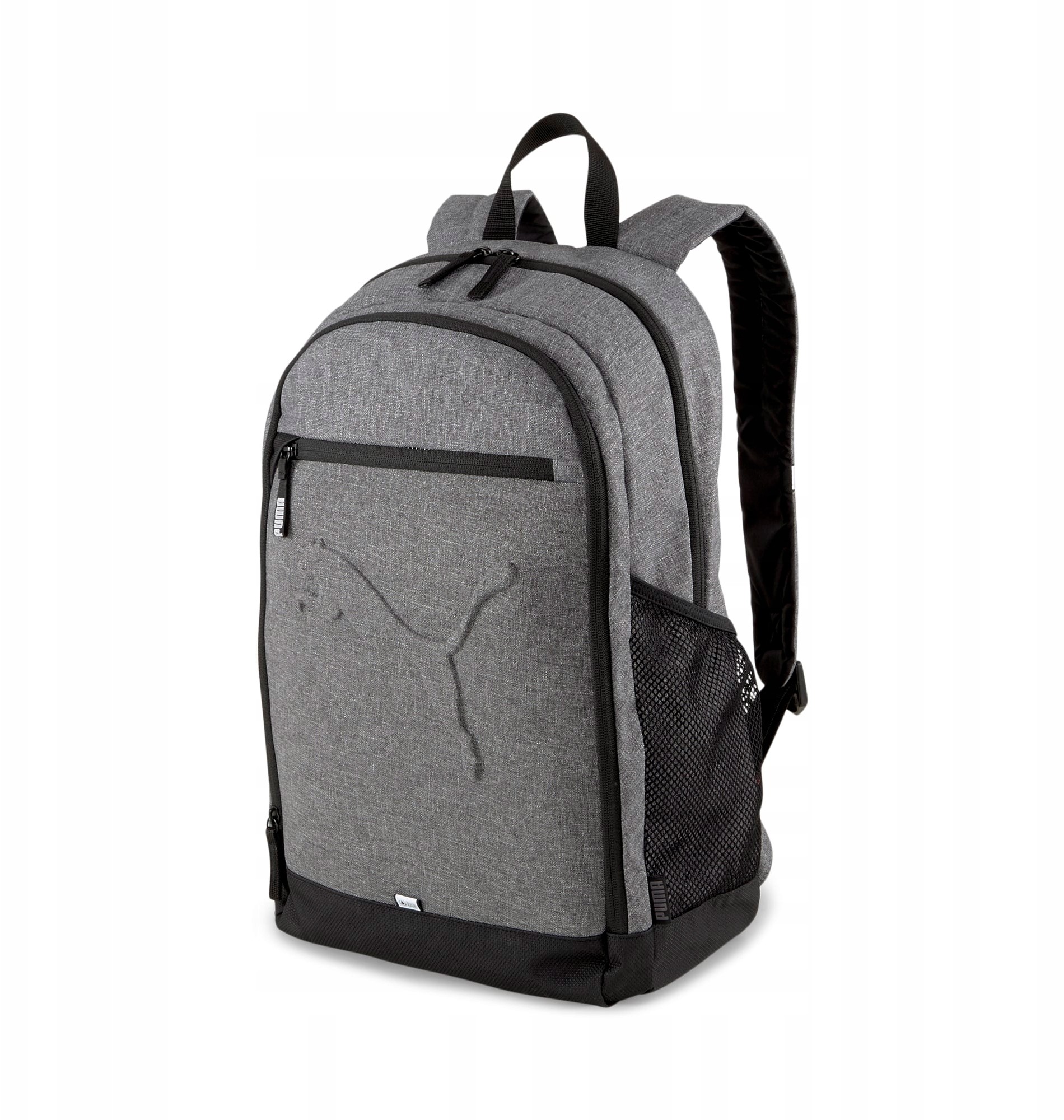 Puma Plecak Buzz 07358140