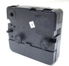 Atrix Mechanizm kwarcowy do budzika