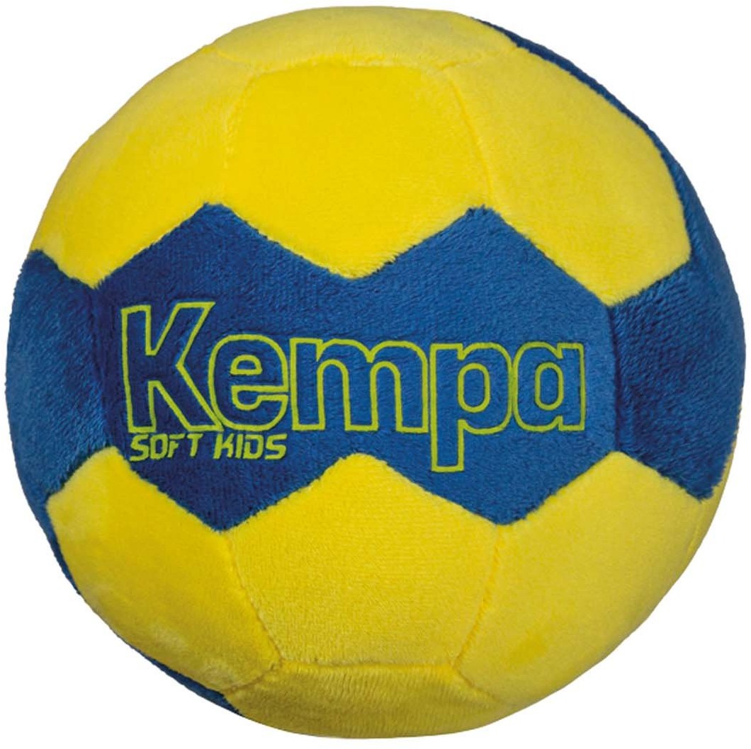 Kempa Piłka SOFT 200189601