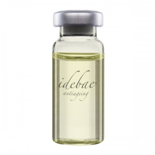 Promoitalia Promoitalia Idebae Antiaging 10ml 03-0020