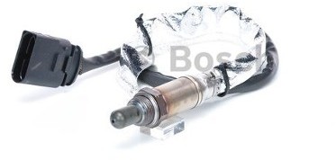 BOSCH Sonda lambda BOSCH 0 258 005 081