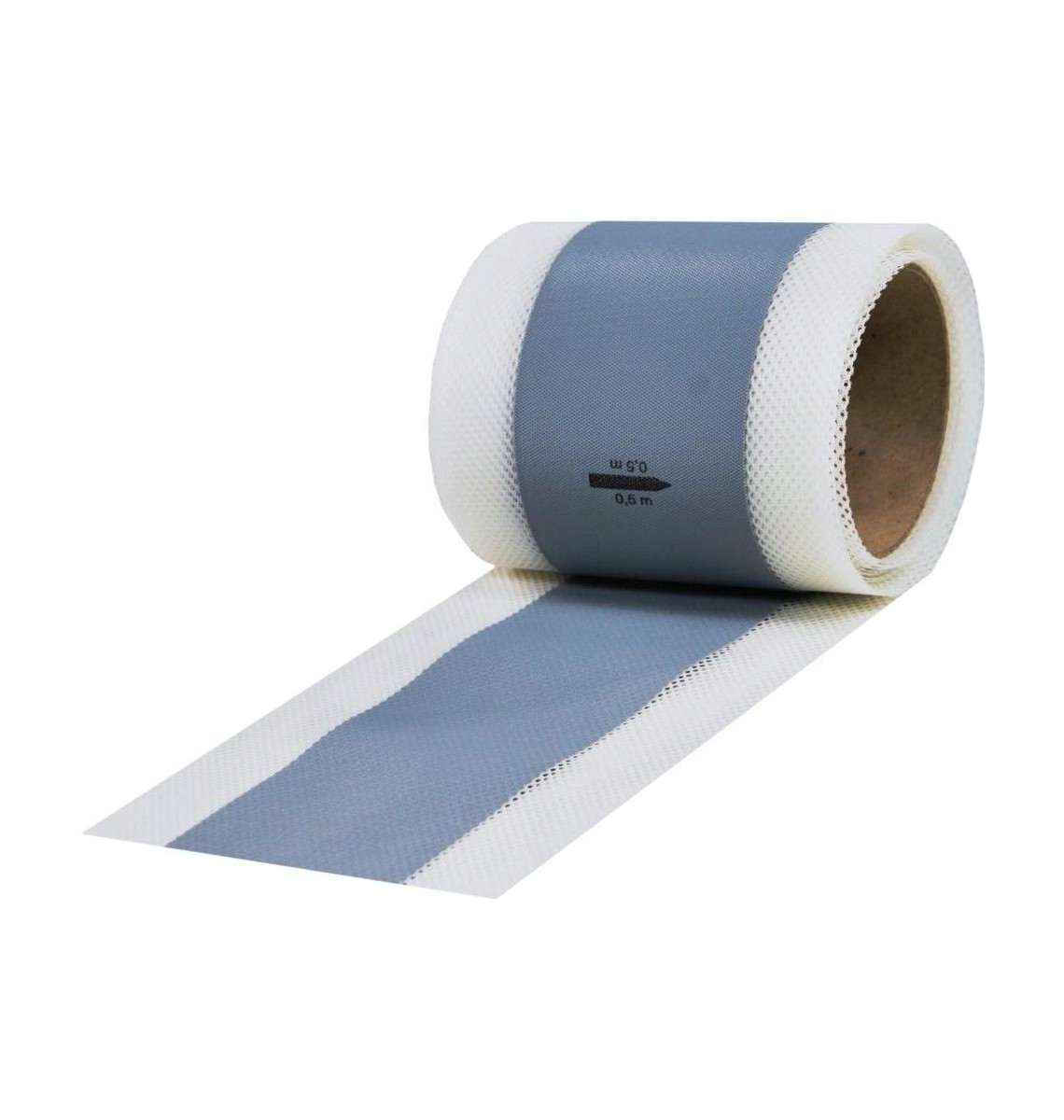 Primacol Taśma uniwersalna uszczelniająca 5 m