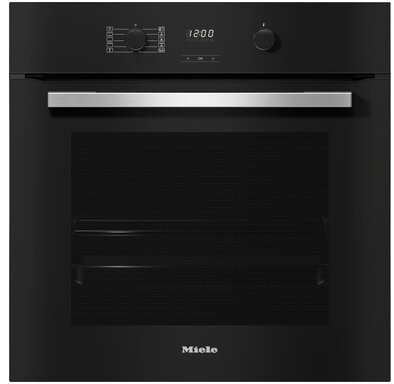 Miele H 2755 B