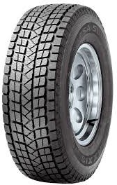 Maxxis SS-01 Presa SUV 215/75R15 100Q