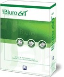 InsERT Biuro GT (BGT)