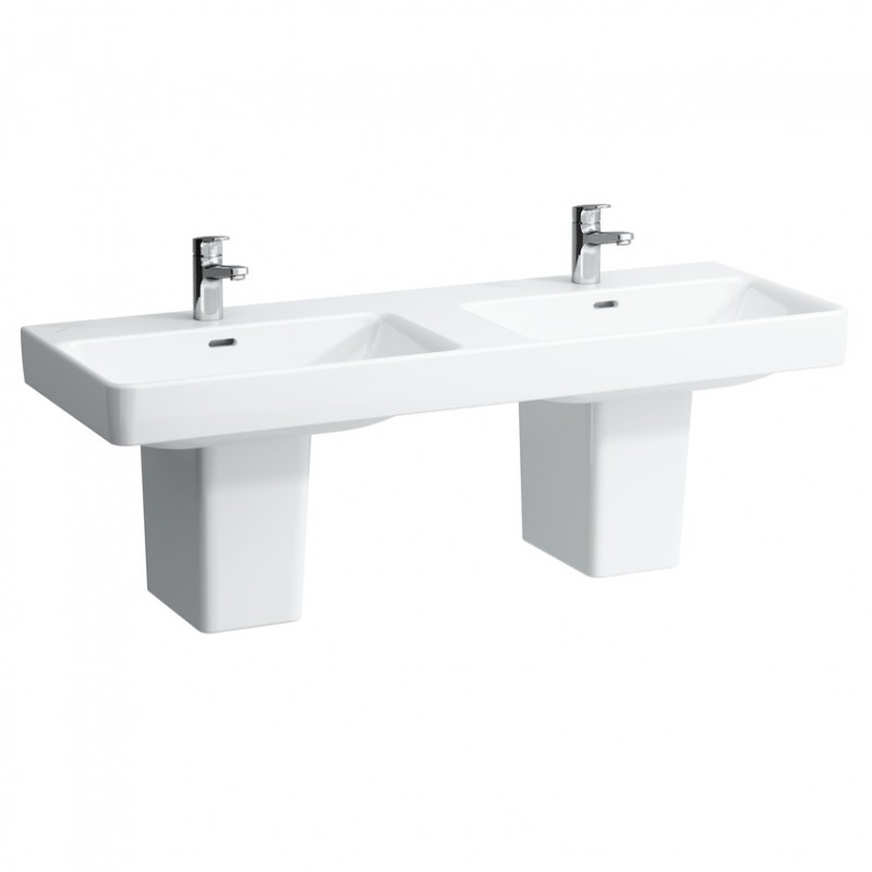 Laufen 130x46 H8149684001091